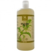 Urtekram Bio Csalános sampon 500 ml