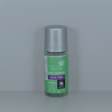 Urtekram bio deo roll-on aloe vera 50 ml dezodor