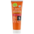 Urtekram bio fogkrém tutti-frutti 75 ml