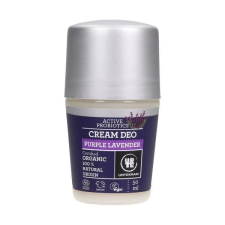 Urtekram bio levendulás krémdezodor 50ml dezodor