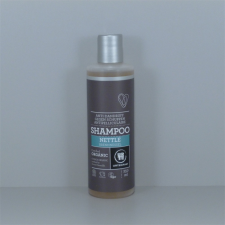 Urtekram bio sampon csalán 250 ml sampon