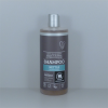  Urtekram bio sampon csalán 500 ml