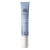 Urtekram szemkörnyékápoló krém Illatanyagmentes, 15 ml, BIO  *CZ-BIO-001 certifikát