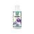 Urtekram Urtekram bio baba illatmentes testápoló 250ml