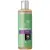Urtekram URTEKRAM Bio sampon Aloe vera 250 ml