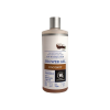 Urtekram Urtekram bio tusfürdő kókusz 500 ml