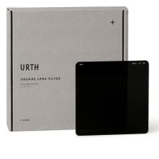 ?Urth Urth 100 x 100mm ND64 (6 fokozatú) szűrő (Plus+) objektív szűrő
