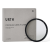 ?Urth Urth 105mm Ethereal Black Mist objektívszűrő (Plus+)