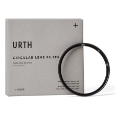 ?Urth Urth 112mm UV objektívszűrő (Plus+) objektív szűrő
