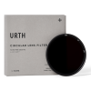 ?Urth Urth 49mm Infrared R72 infravörös szűrő (Plus+)