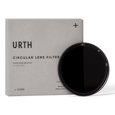 ?Urth Urth 52mm CPL+ND64 kombinált szűrő (Plus+) objektív szűrő