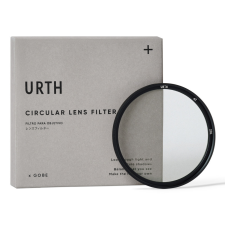 ?Urth Urth 62mm Ethereal 1/4 Black Mist szűrő (Plus+) objektív szűrő