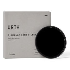 ?Urth Urth 77mm ND1000 (10 stop) ND szűrő (Plus+) objektív szűrő