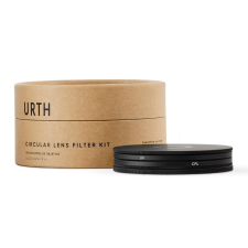 ?Urth Urth 95mm Duet szűrőkészlet UV+CPL objektív szűrő