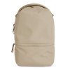 ?Urth Urth Arkose 20L hátizsák - bézs/beige