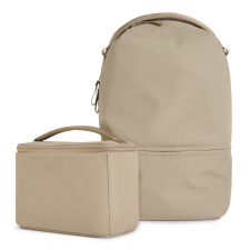?Urth Urth Arkose 20L hátizsák + kamera betét (bézs/beige) fotós táska, koffer