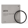?Urth Urth Plus+ UV Objektív Szűrő/ Filter - 55mm