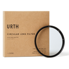 ?Urth Urth UV Objektív Szűrő/ Filter - 55mm objektív szűrő
