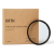 ?Urth Urth UV Objektív Szűrő/ Filter - 95mm