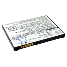  US454261 A8T Akkumulátor 1600 mAh mobiltelefon akkumulátor