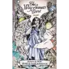 US Games WAY SEEKERS TAROT | NDR