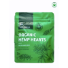 USA Medical Bio hántolt kendermag 150 g