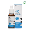 USA Medical CBD olaj kutyáknak és macskáknak USA medical 1000 mg
