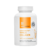 USA Medical ChondrActiv™ Csirke kollagén kapszula 90 db