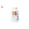 USA Medical Gomba-trió kapszula – Reishi, Chaga és Lion’s Mane