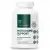 USA Medical Microbiome Support Mikrobiom támogató kapszula 90 db kapszula