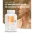 USA Medical Selenium+Zinc -szerves Lalmin® szelén + cink 60 kapszula