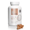  USA Medical Süngomba kivonat Organic LION'S MANE 60 kapszula