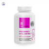 USA Medical Terhességi vitamin–Pregnancy Vital Matrix  USA Medical
