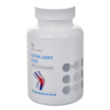 USA Medical ultra joint flex kapszula 60db vitamin és táplálékkiegészítő