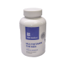 USA Medical Usa Medical Férfi Multivitamin növényi kivonatokkal 60 db