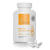 USA Medical USA medical K2+D3 kapszula C-vitaminnal és Bioperine® feketebors kivonattal – 60 db