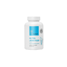USA Medical Usa Medical ultra joint flex kapszula 60 db vitamin és táplálékkiegészítő