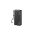 USAMS 20KCD16801 POWER BANK