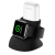 USAMS 2in1 Apple Watch És AirPods töltő állvány, 1324413