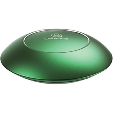 USAMS Légfrissítő Usams US-ZB180 zöld (109586) tisztító- és takarítószer, higiénia