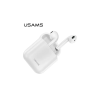 USAMS LU Series TWS