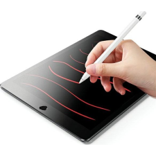 USAMS Paperlike Védőtok iPad Air 10,5" Bh680Zlmxx01 (Us-Bh680) (US-BH680) tablet tok