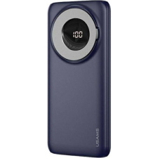 USAMS PB62 US-CD171 külső akkumulátor 10000mAh 20W QC3.0+PD (Usa001119) power bank