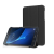 USAMS Samsung Galaxy Tab A 7.0 SM-T280 / T285, mappa tok USAMS
