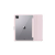 USAMS Tablet tok iPad 10 10.9 colos (2022) Usams BH841 pink