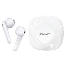 USAMS US-SD001 fülhallgató, fejhallgató