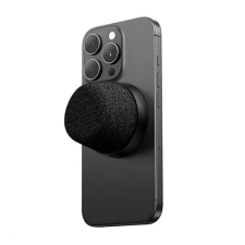 USAMS YC016 hordozható hangszóró