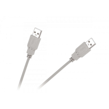USB A típusú dugaszolható kábel 5m kábel és adapter