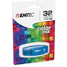  USB drive EMTEC C410 USB 2.0 32GB pendrive