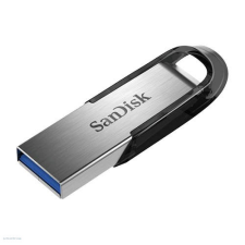  USB drive SANDISK CRUZER ULTRA FLAIR 3.0 128GB pendrive